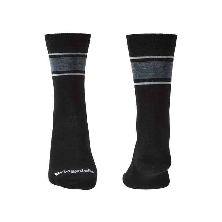 Men's Everyday Sock Performance Boot