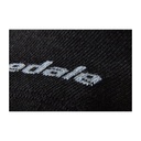 Men's Everyday Sock Performance Boot