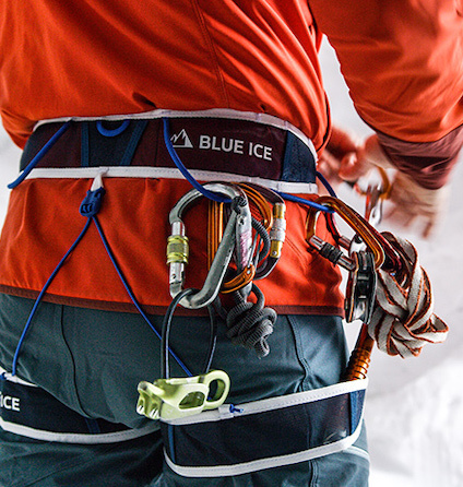 100009-BLU-SML-Choucas-Pro-Harness-Blue-klimgordel.jpg
