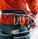 100009-BLU-SML-Choucas-Pro-Harness-Blue-klimgordel.jpg