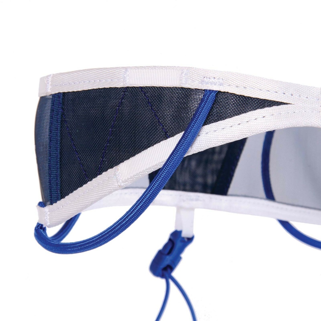 100009-BLU-SML-Choucas-Pro-Harness-Blue-klimgordel.jpg