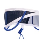 100009-BLU-SML-Choucas-Pro-Harness-Blue-klimgordel.jpg