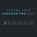 100009-BLU-SML-Choucas-Pro-Harness-Blue-klimgordel.jpg