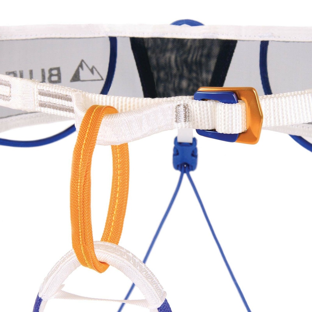 100009-BLU-SML-Choucas-Pro-Harness-Blue-klimgordel.jpg