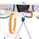 100009-BLU-SML-Choucas-Pro-Harness-Blue-klimgordel.jpg