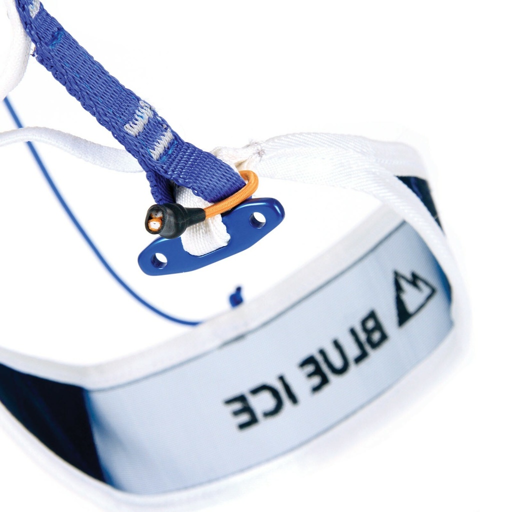 100009-BLU-SML-Choucas-Pro-Harness-Blue-klimgordel.jpg