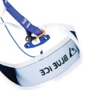 100009-BLU-SML-Choucas-Pro-Harness-Blue-klimgordel.jpg