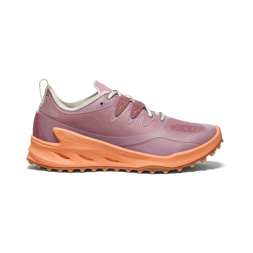 Zionic Speed Dames