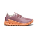 Zionic Speed Dames