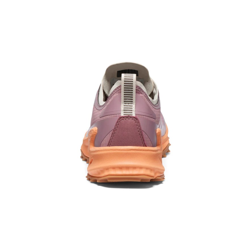 Zionic Speed Dames