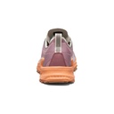 Zionic Speed Dames