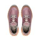 Zionic Speed Dames