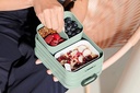 Bento Lunchbox Take A Break Midi