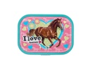 Lunchbox Campus - My Horse