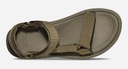 Hurricane XLT 2 Heren