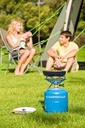 Super Carena Stove
