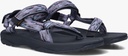Youth Hurricane XLT 2 (maat 36 - 40)