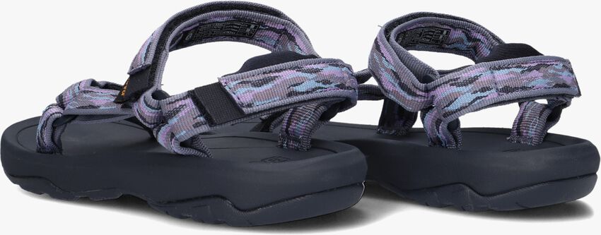 Youth Hurricane XLT 2 (maat 36 - 40)