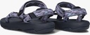 Youth Hurricane XLT 2 (maat 36 - 40)