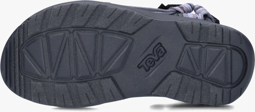 Youth Hurricane XLT 2 (maat 36 - 40)