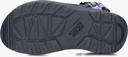 Youth Hurricane XLT 2 (maat 36 - 40)