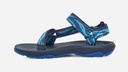 Youth Hurricane XLT 2 (maat 36 - 40)