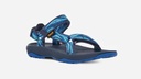 Youth Hurricane XLT 2 (maat 36 - 40)