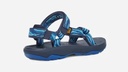 Youth Hurricane XLT 2 (maat 36 - 40)