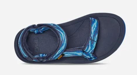 Youth Hurricane XLT 2 (maat 36 - 40)