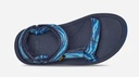 Youth Hurricane XLT 2 (maat 36 - 40)