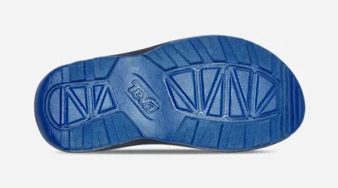 Youth Hurricane XLT 2 (maat 36 - 40)