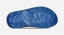 Youth Hurricane XLT 2 (maat 36 - 40)