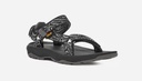 Youth Hurricane XLT 2 (maat 36 - 40)