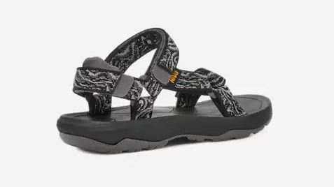 Youth Hurricane XLT 2 (maat 36 - 40)