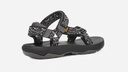 Youth Hurricane XLT 2 (maat 36 - 40)