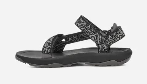 Youth Hurricane XLT 2 (maat 36 - 40)