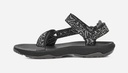 Youth Hurricane XLT 2 (maat 36 - 40)