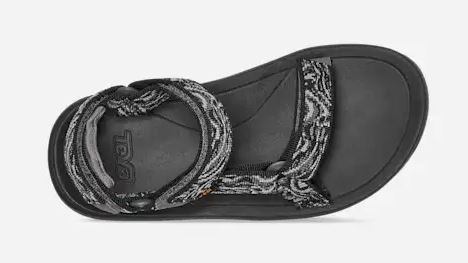 Youth Hurricane XLT 2 (maat 36 - 40)