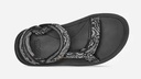 Youth Hurricane XLT 2 (maat 36 - 40)