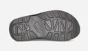 Youth Hurricane XLT 2 (maat 36 - 40)