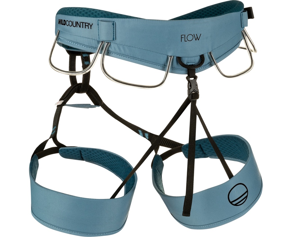 40-0000008010-8610-M-Women's-Flow 2.0-Deepwater-Petrol