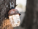 Beacon Light
