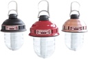 Beacon Light