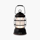 Forest Lantern Bronze