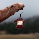 Mini Edison Lantern