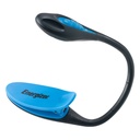 Book Light LED Leeslamp (Incl 2x CR2032)