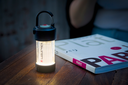 ML4 Warm Light Outdoor