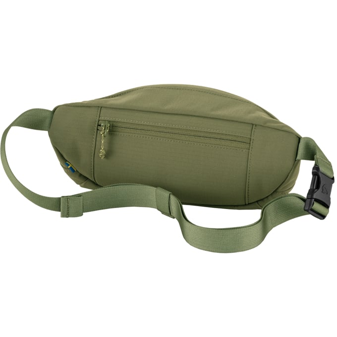Ulvö Hip Pack Large