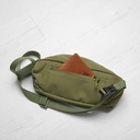 Ulvö Hip Pack Large