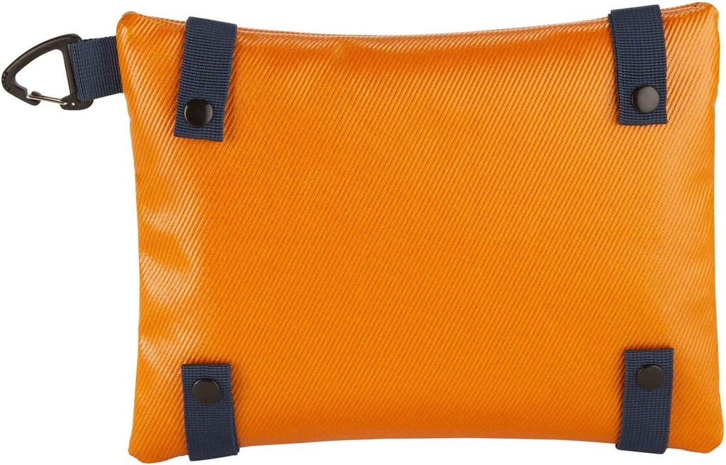 Pack-It Gear Pouch S